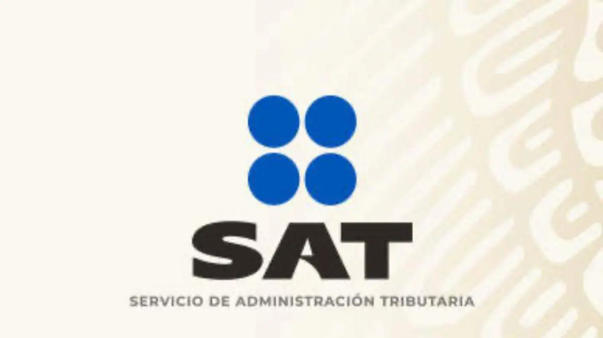 SAT