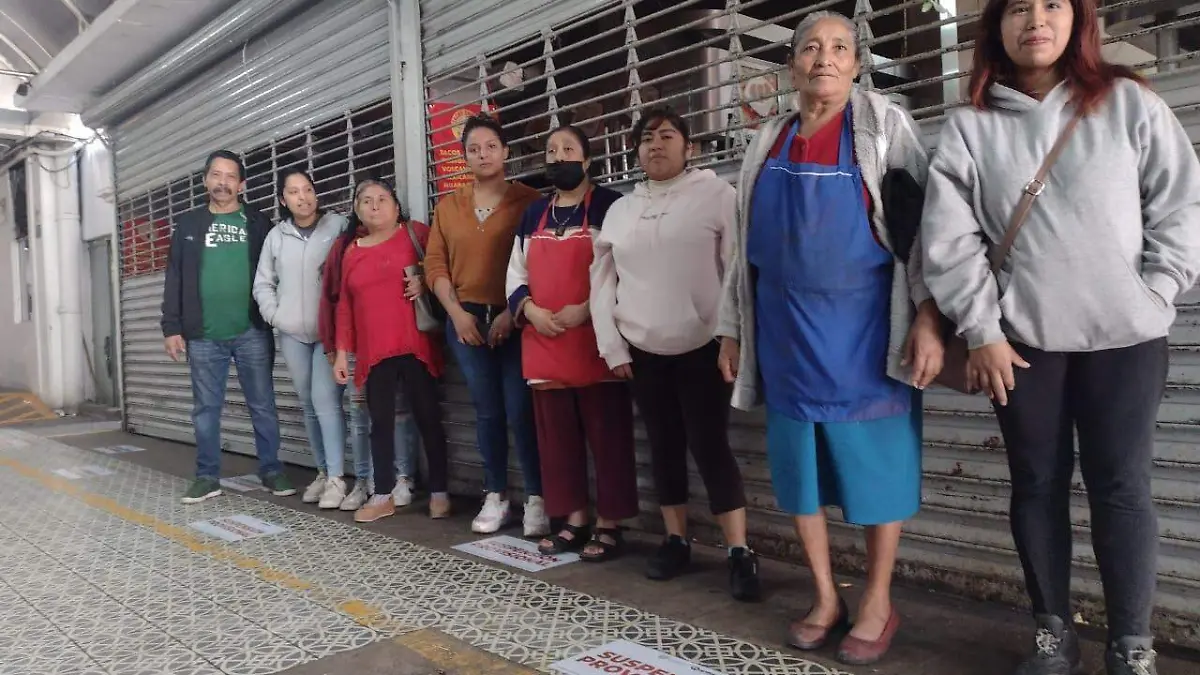 suspensión 3