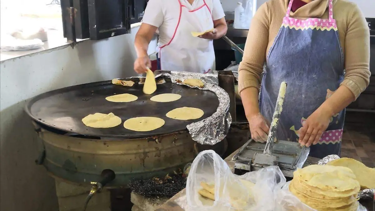 9b544904-cbcc-4691-ab7a-22cbce204aff