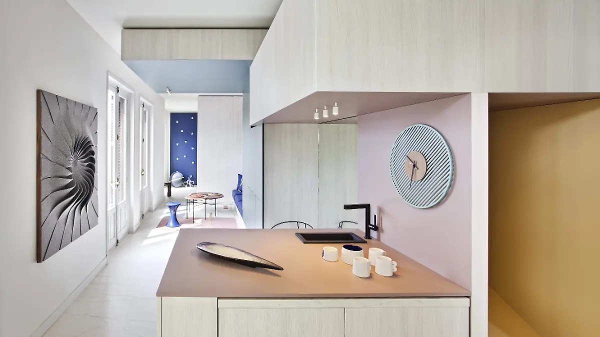 diseo modular (3)