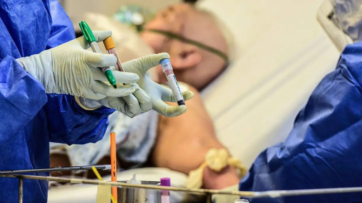 WhatsApp Image 2020-05-18 at 10.39.25 PM