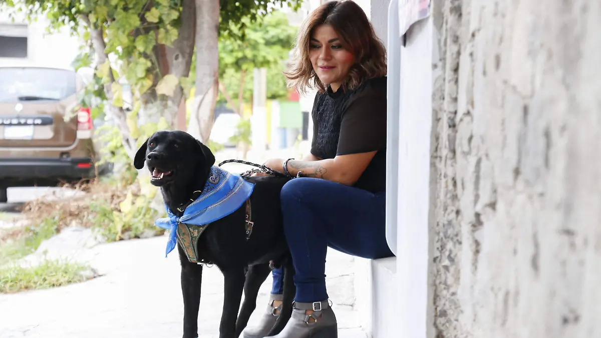 230725_PERRO PEREGRINO_EL NEGRO_HA_21