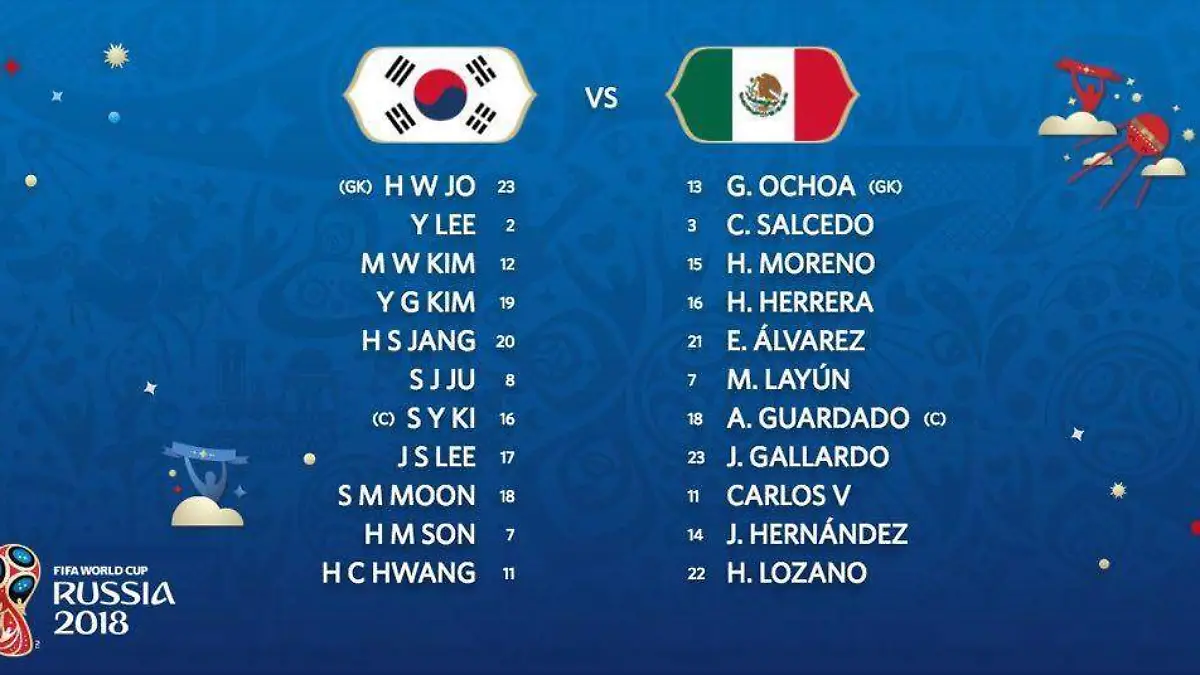 WhatsApp Image 2018-06-23 at 9.09.41 AM