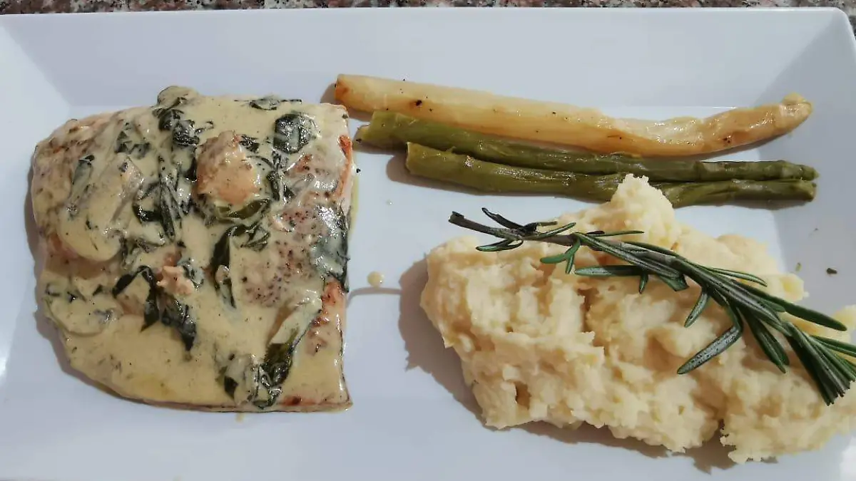 salmon y espinacas (4)