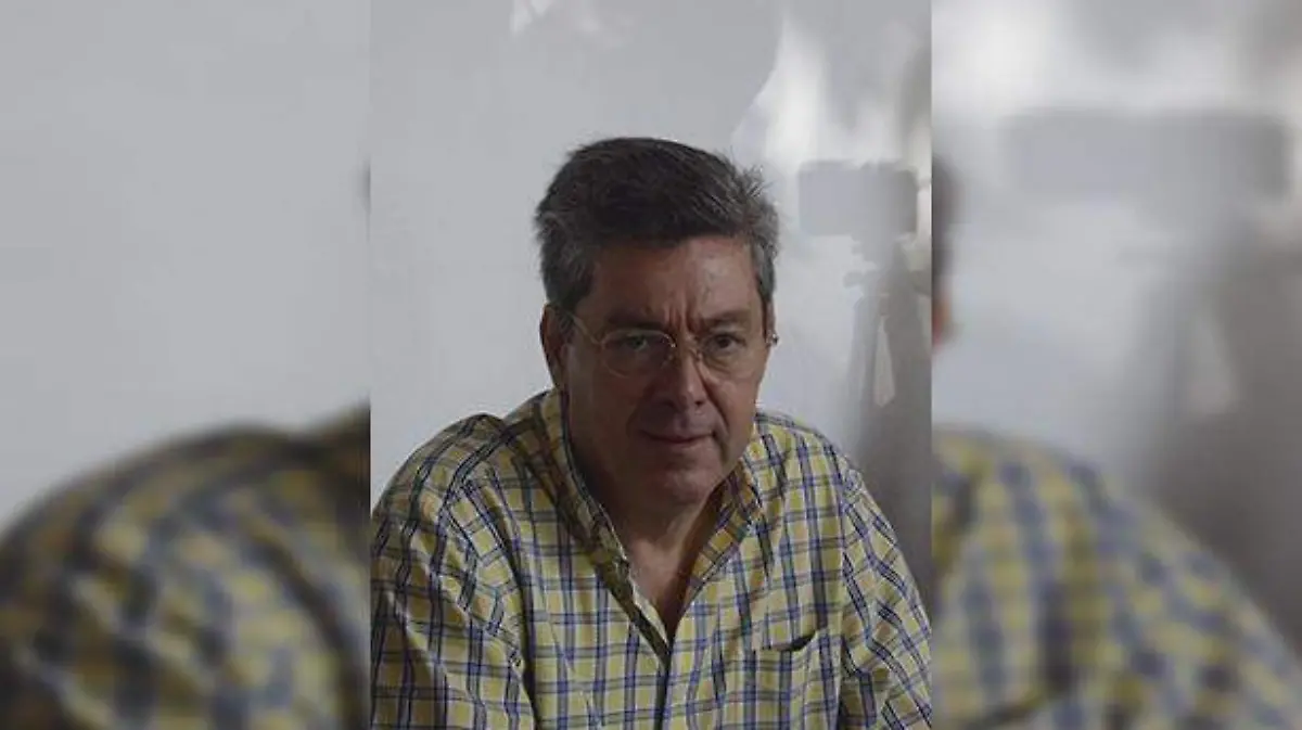 GUILLERMO