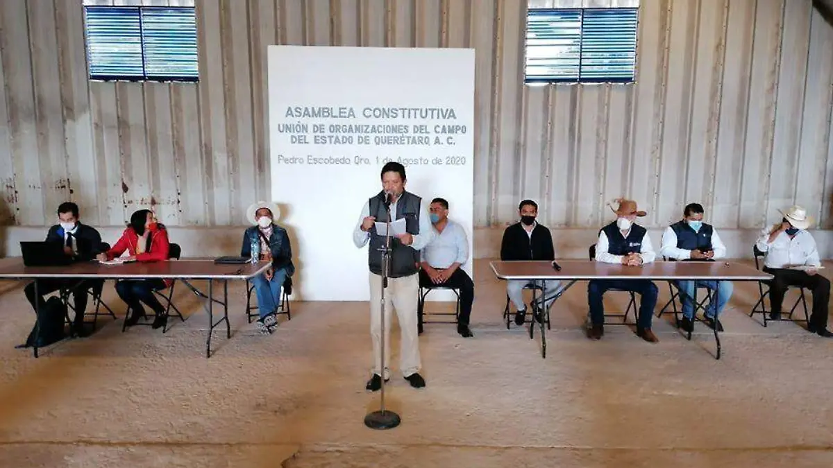 8264499c-bd0b-4e35-811f-ef5711a021bb