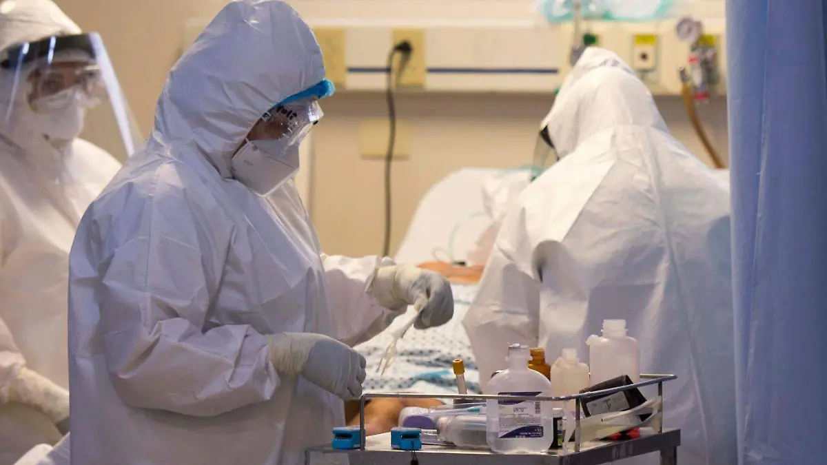 WhatsApp Image 2020-09-06 at 9.54.41 PM