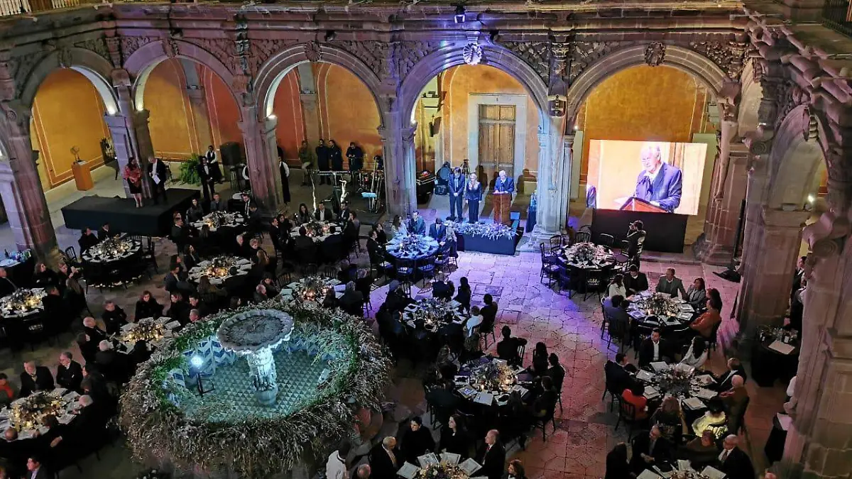 museo de arte2