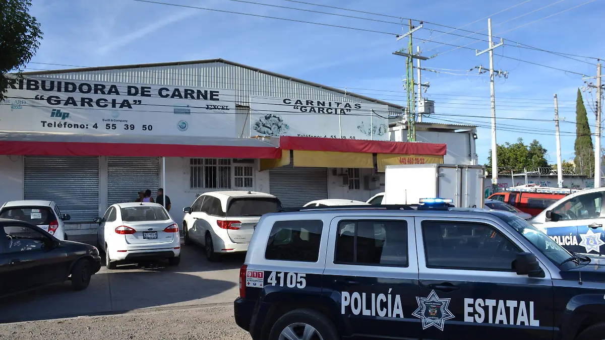 CUATRO