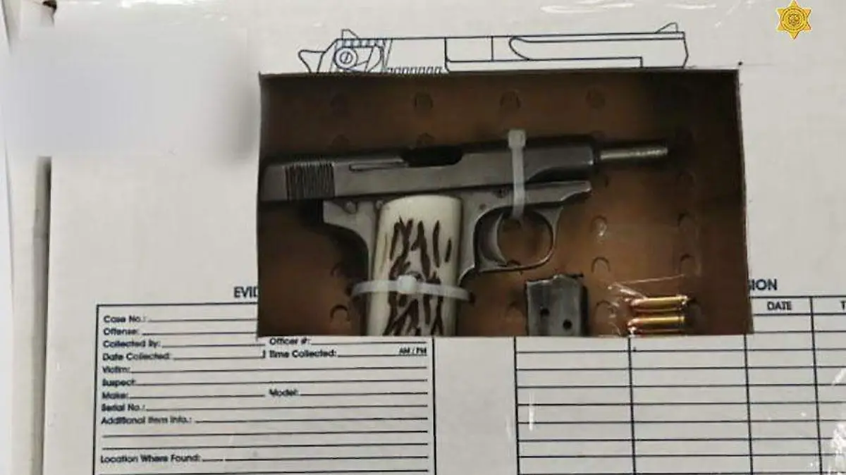 b634451f-451c-4efe-a229-577cc675f268