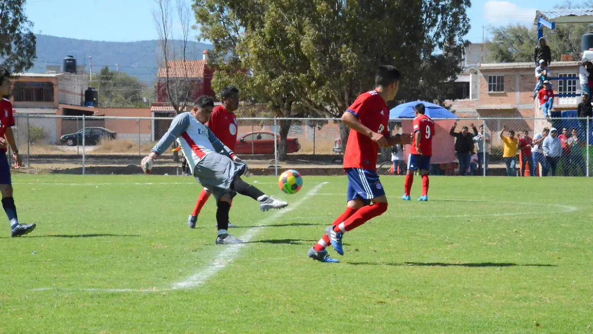 30 01 PRINCIPAL PRIMERA_1