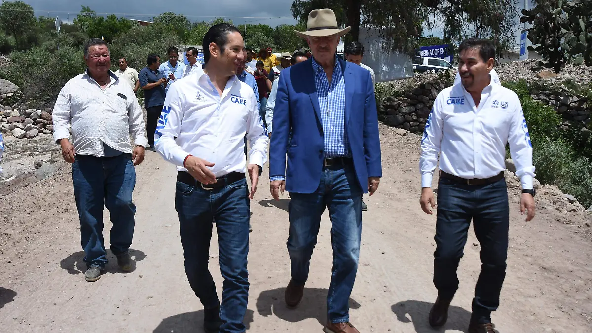 1A PANCHO Y ENRIQUE 1_MV