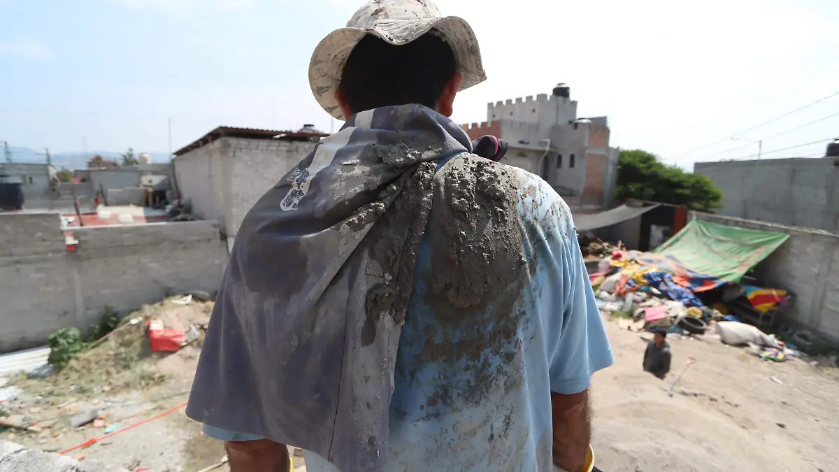 2_221003_BOTEROS_MM (59)