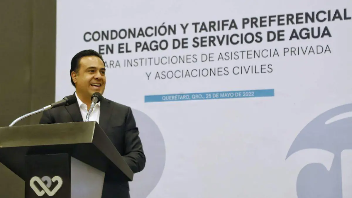 TRABAJA
