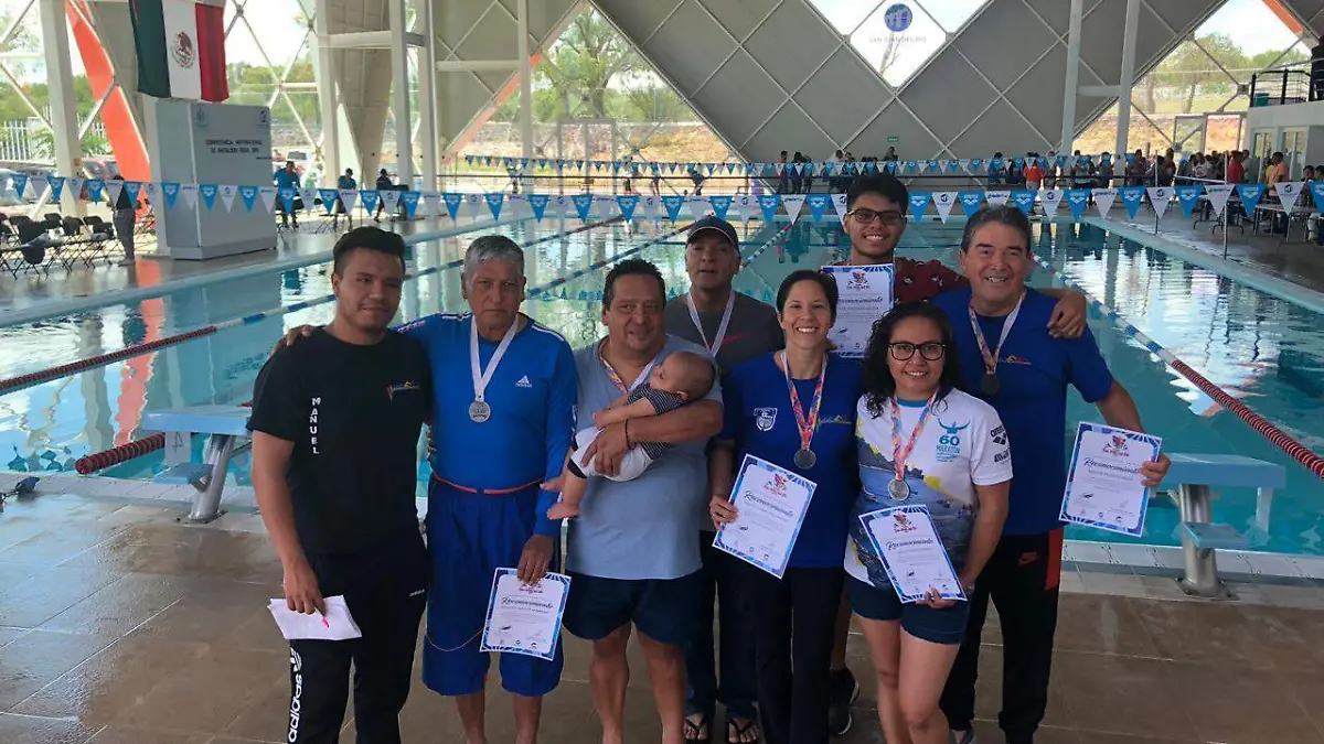 30 02 SECUNDARIA EXCELENTE