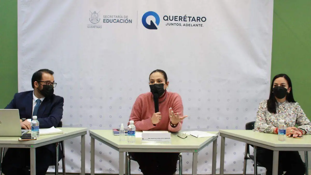 WhatsApp Image 2021-12-05 at 11.14.02 AM (1)