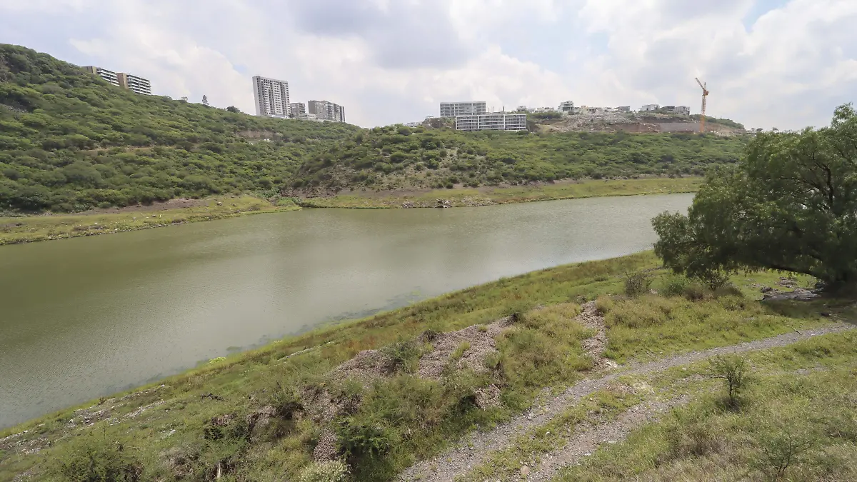 220830_PRESA EL BATAN_HA_4