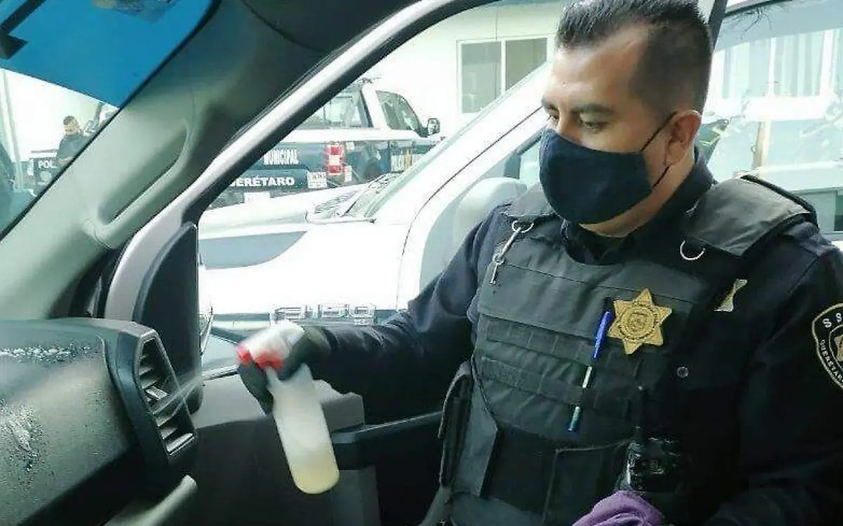 fa2f7a09-fcdd-4169-a708-31acea050085