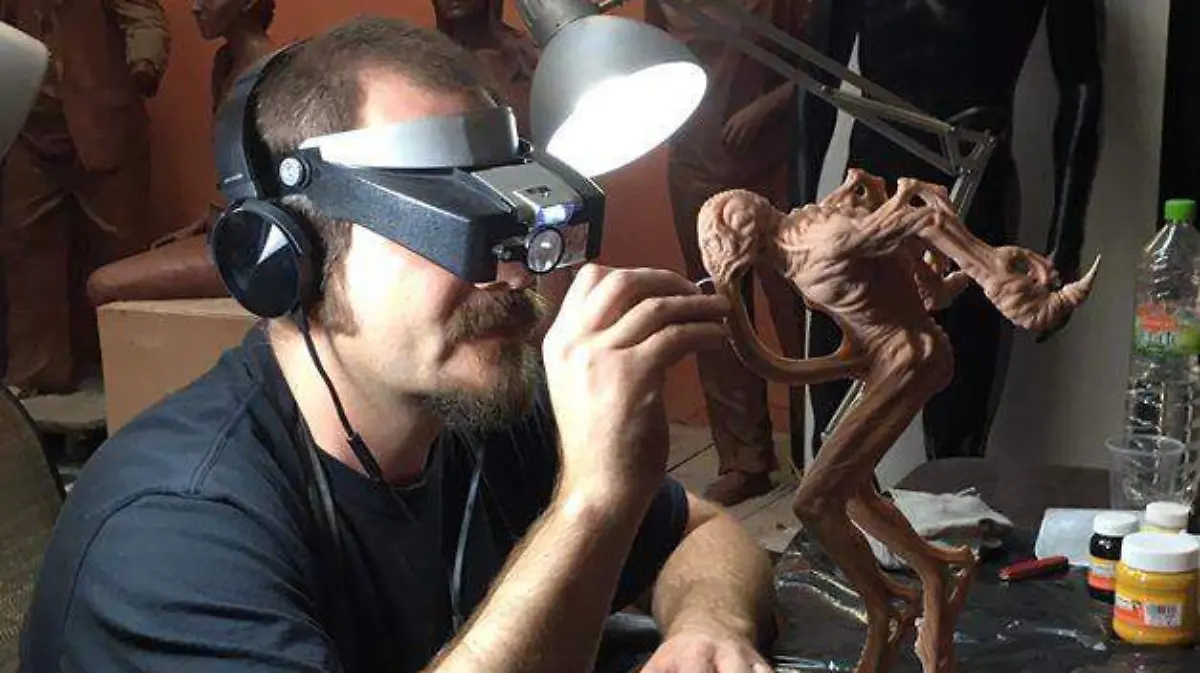 LUPA fotos William Nezme  (4)