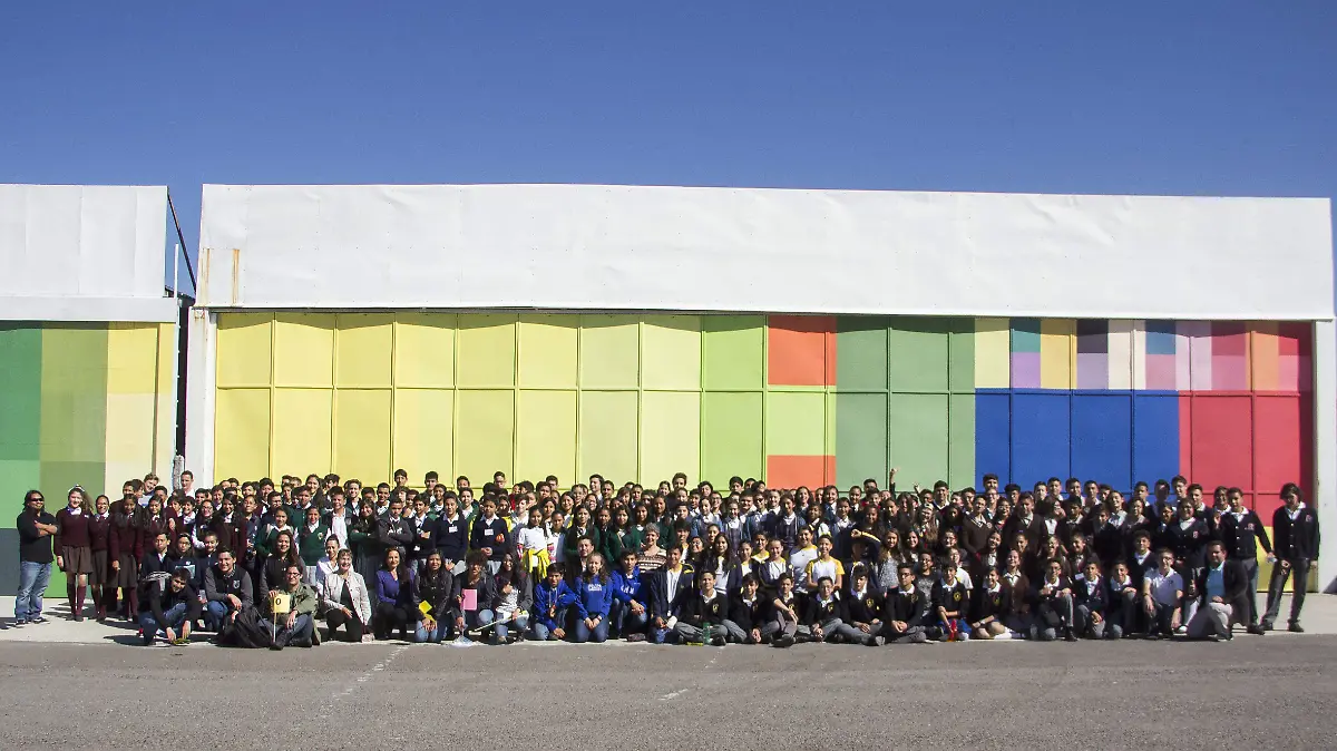 1.5to Concurso de Talentos de Física Scundaria del Edo. de Querétaro_JA_42