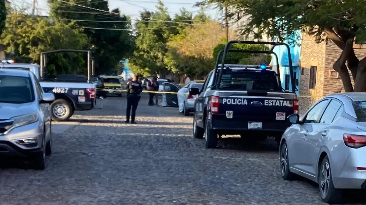 WhatsApp Image 2023-01-13 at 7.43.14 PM