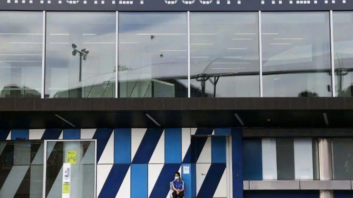 Abierto de Australia-AFP