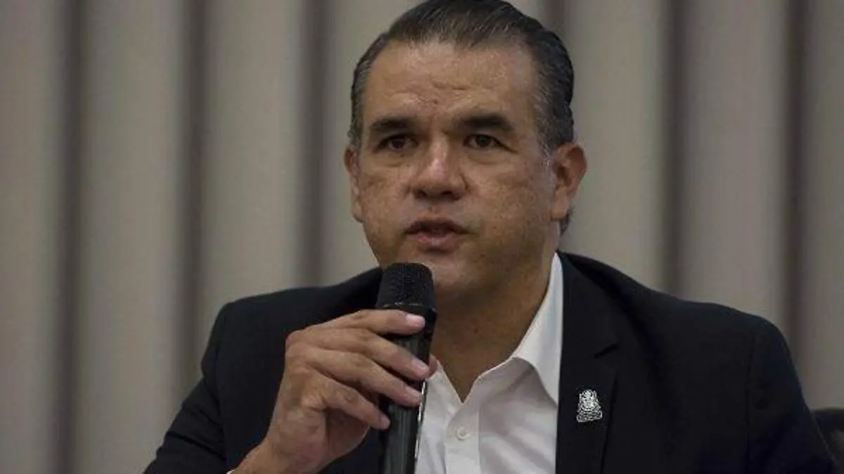 AFIRMO QUE