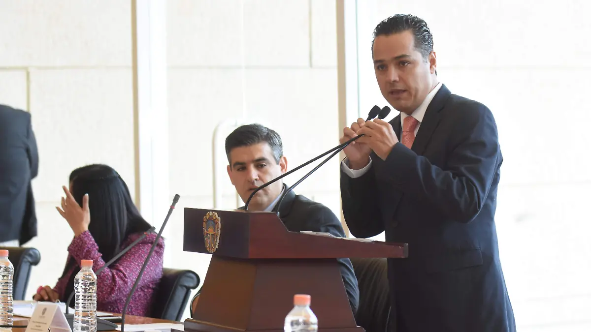 Enrique Correa