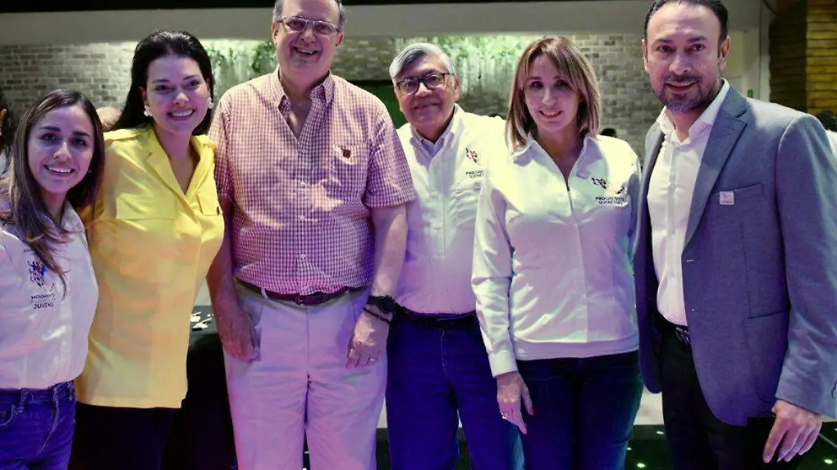 Movimiento Progresista