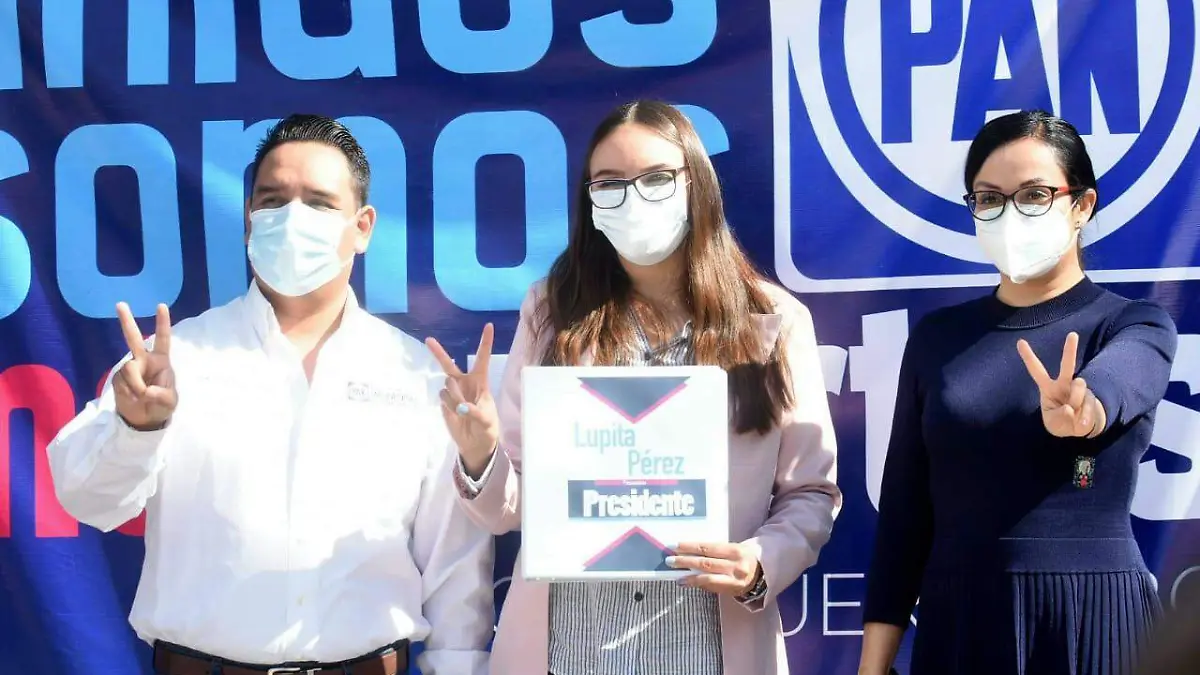 b88b6422-3c64-464e-a13d-24728389d613