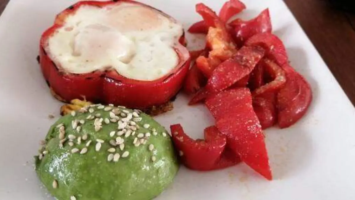 desayunos 2