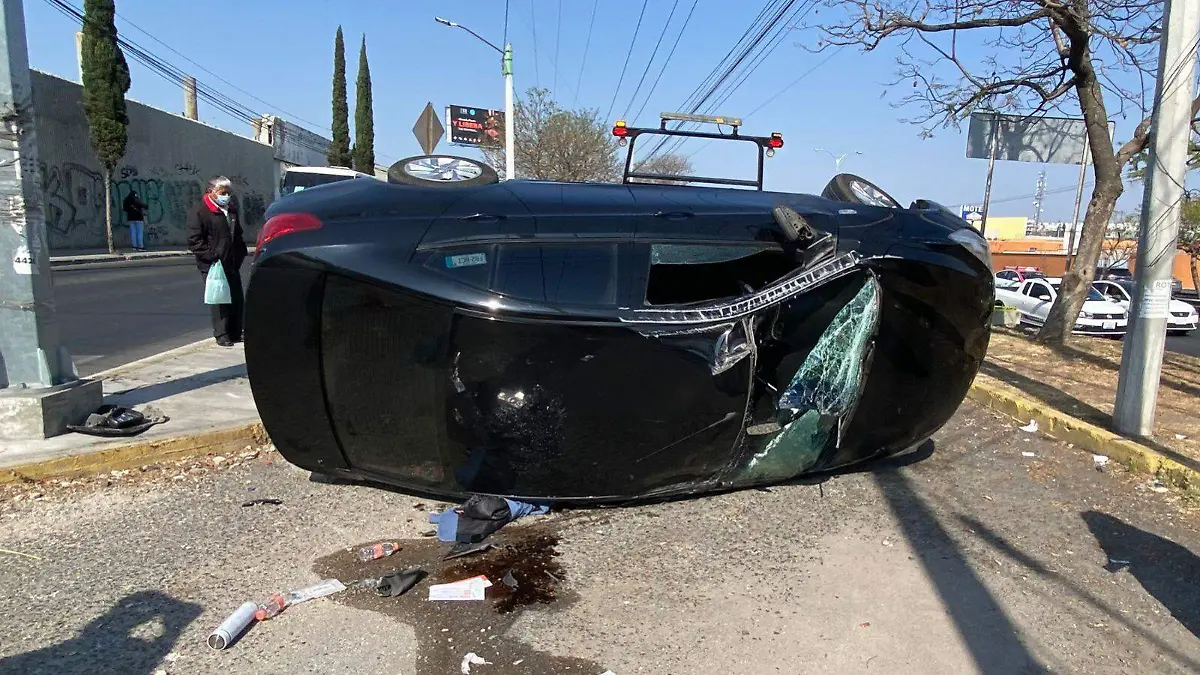 aebf3eae-fd9a-4427-9548-cd67c6178341