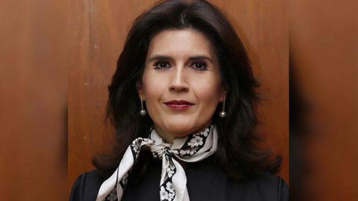 Mariela Ponce Villa
