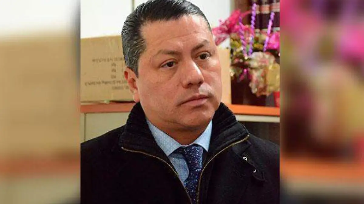 arvizu