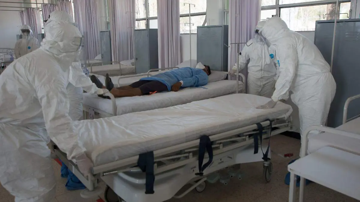 WhatsApp Image 2020-08-13 at 4.37.19 PM