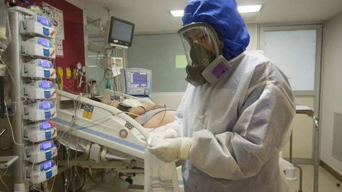 200827_HOSPITAL GENERAL_COVID_HA_9