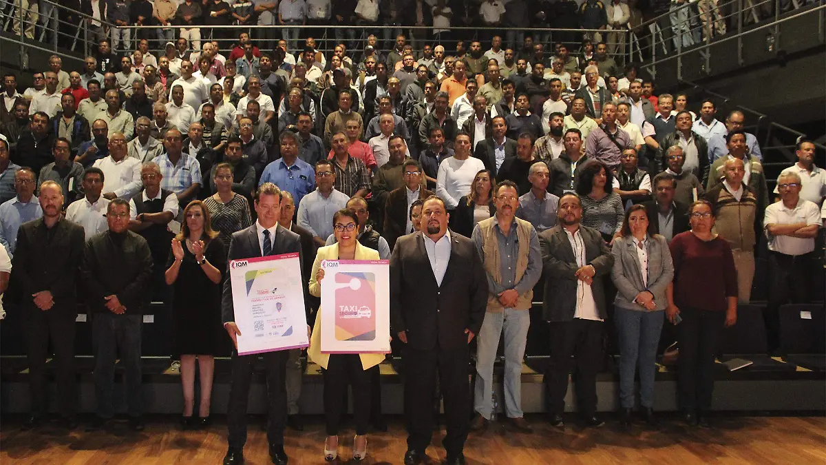 EN esta capacitación