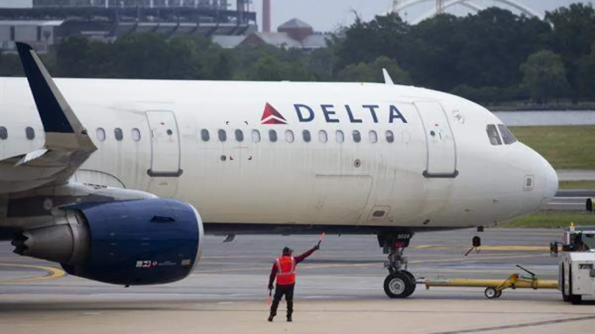 763c398e92513212e85e985dca1e154f6ec88811m