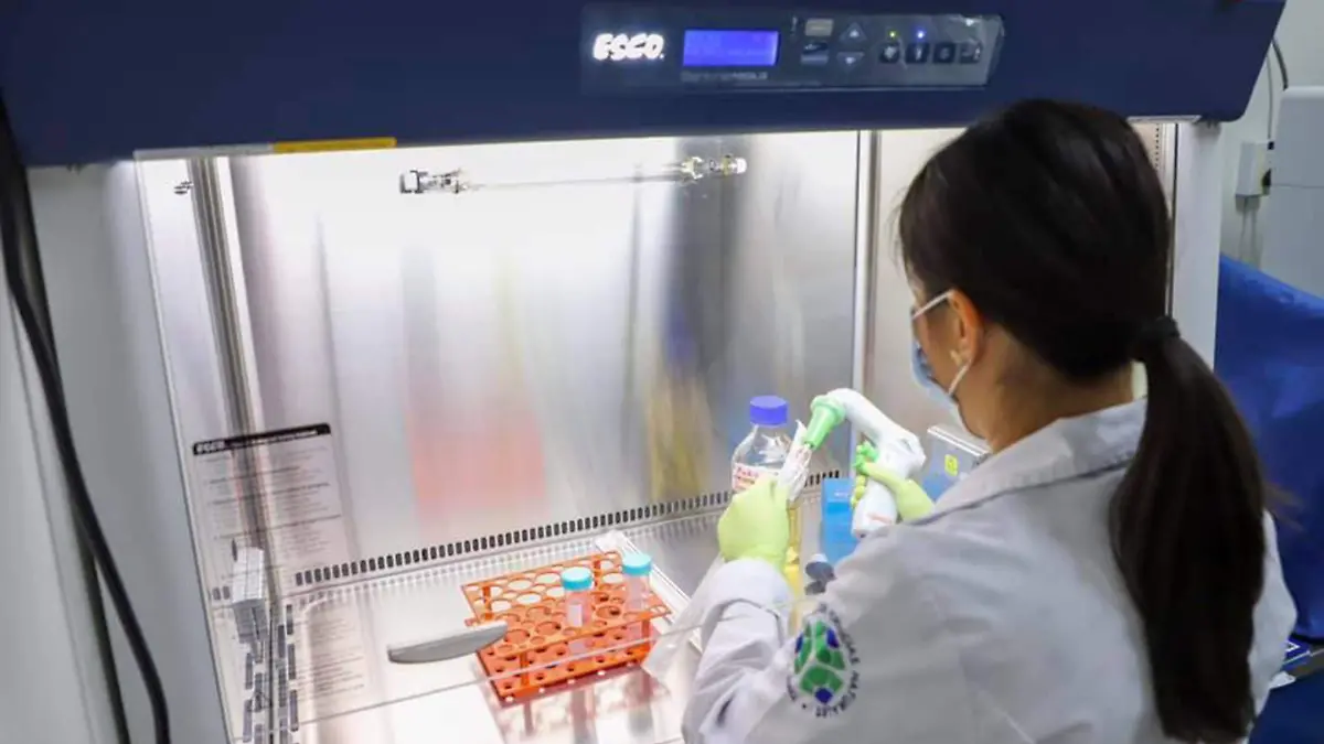 1A PRUEBAS COVID_CORTESIA PRENSA UAQ