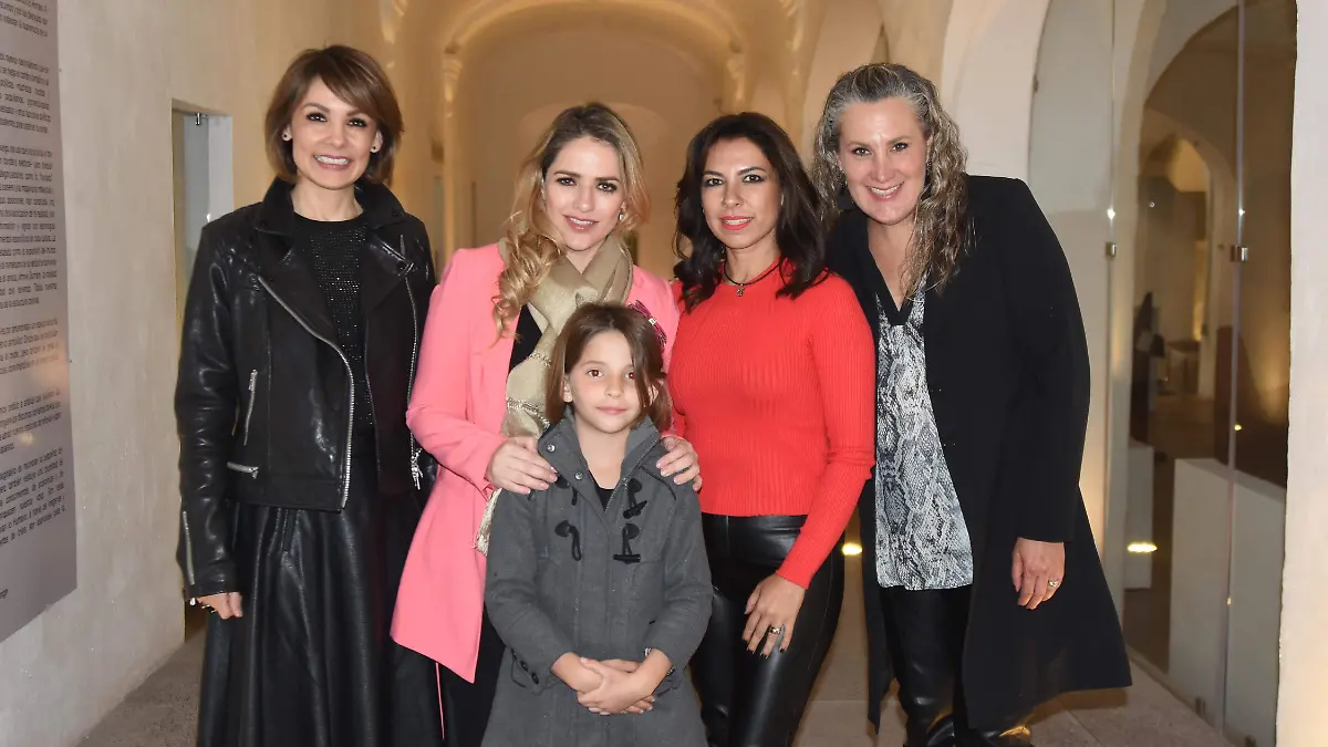 200306_INAUGURACION_FR (1)