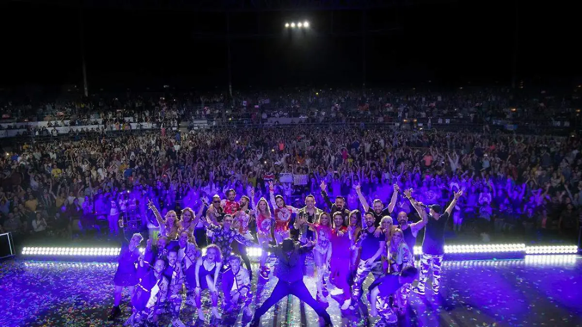 OV7 Oficial 