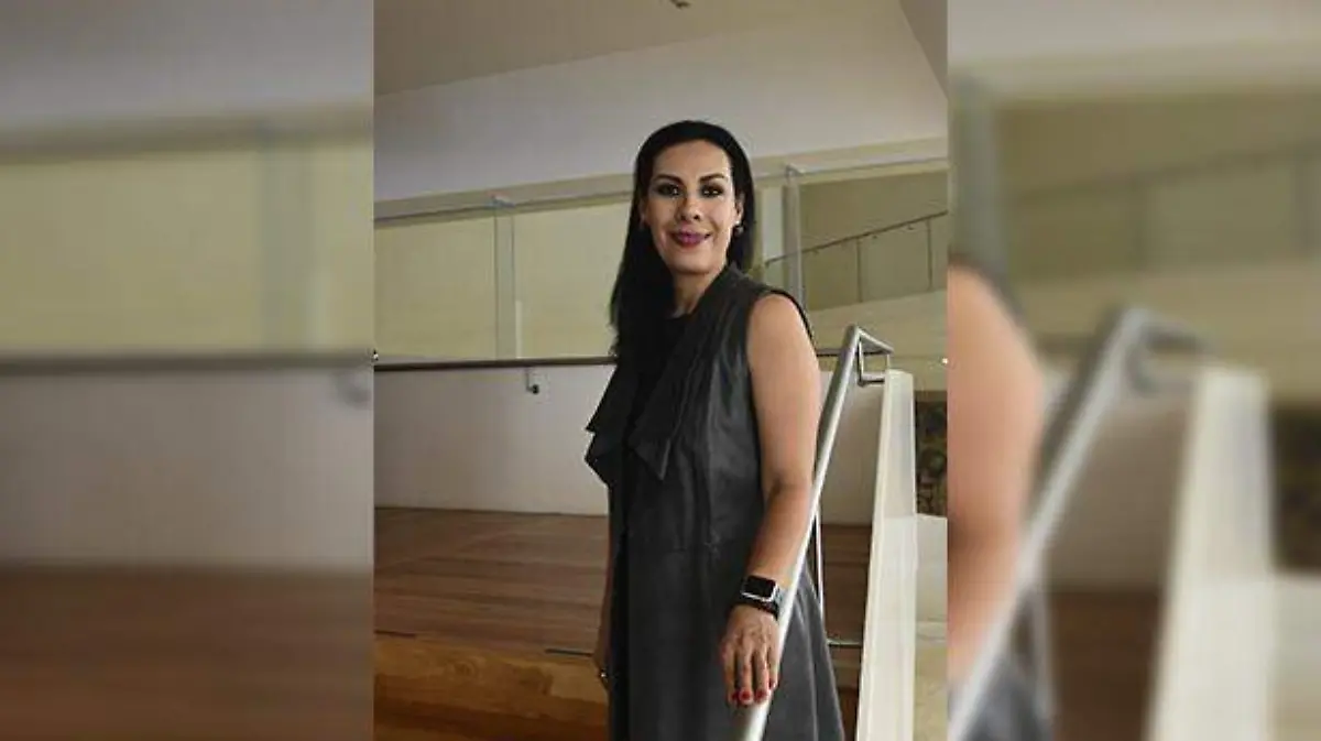 100619_ENTREVISTA OFEQ_MM (23)