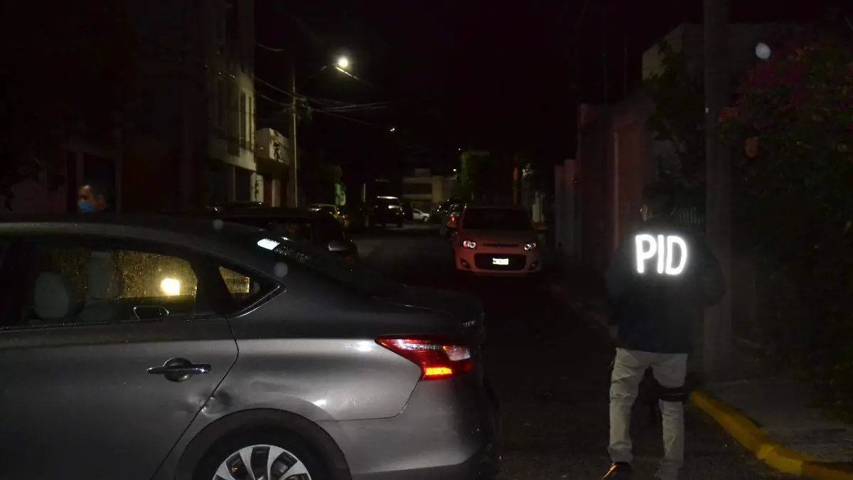 WhatsApp Image 2020-05-06 at 4.15.42 PM