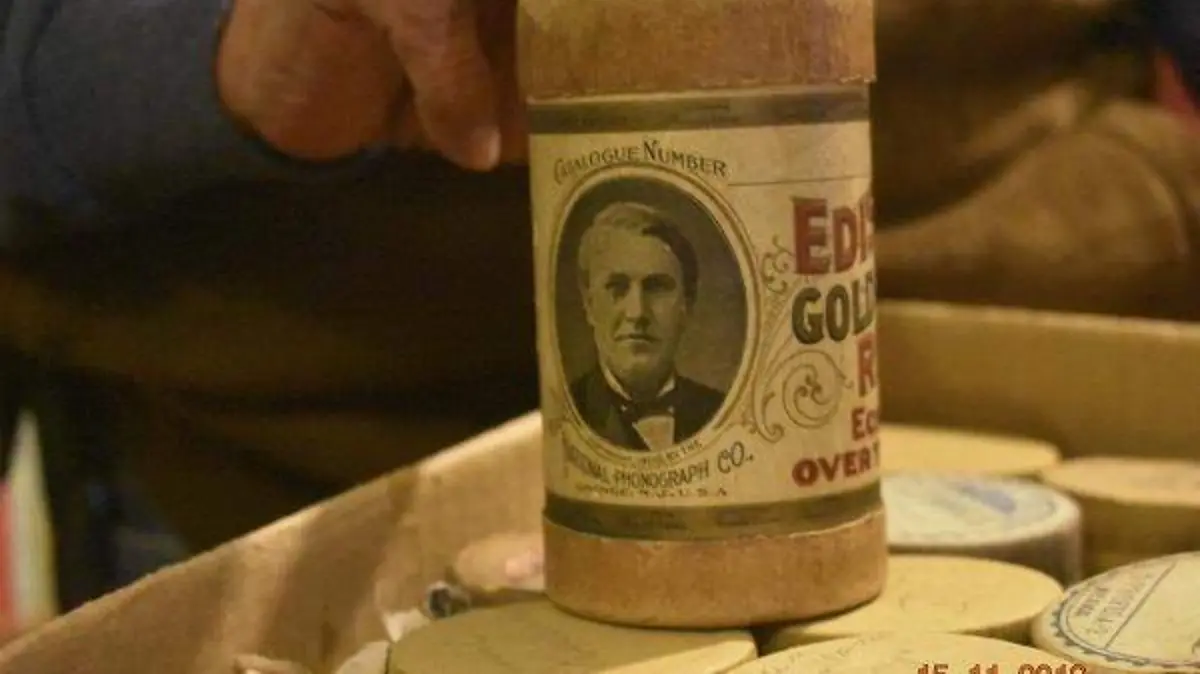 SECUNDARIA 3 FONOTECA_JALPAN_2