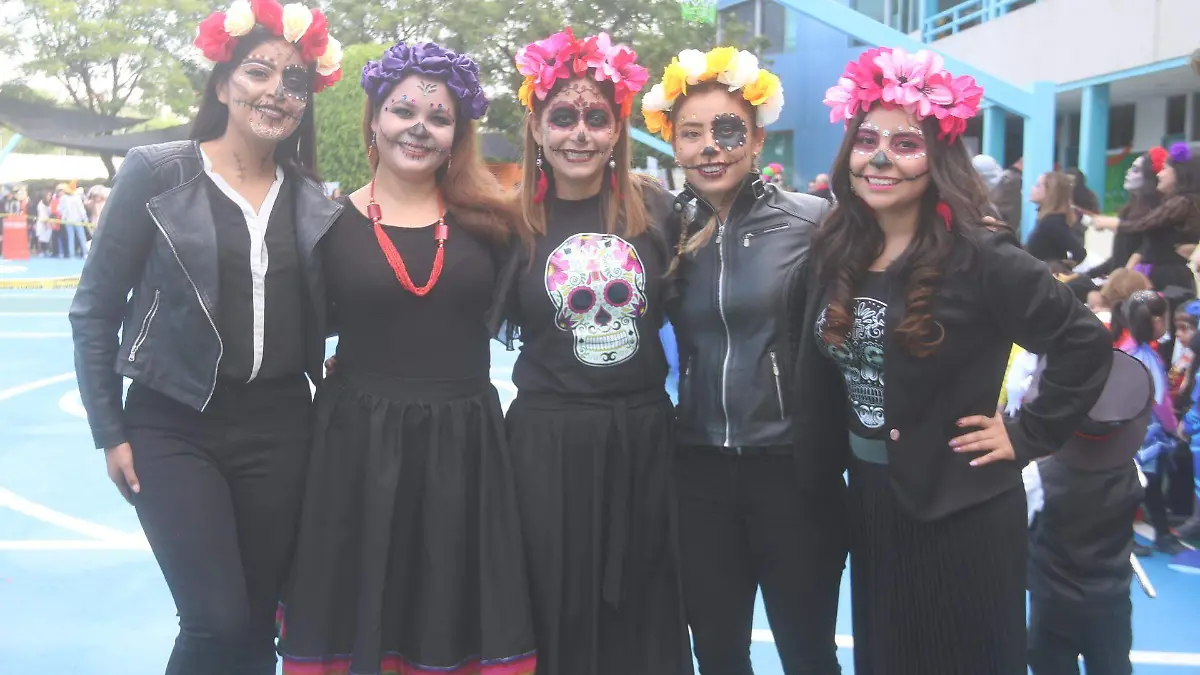 191031_CATRINA_ZELTA_HA_1