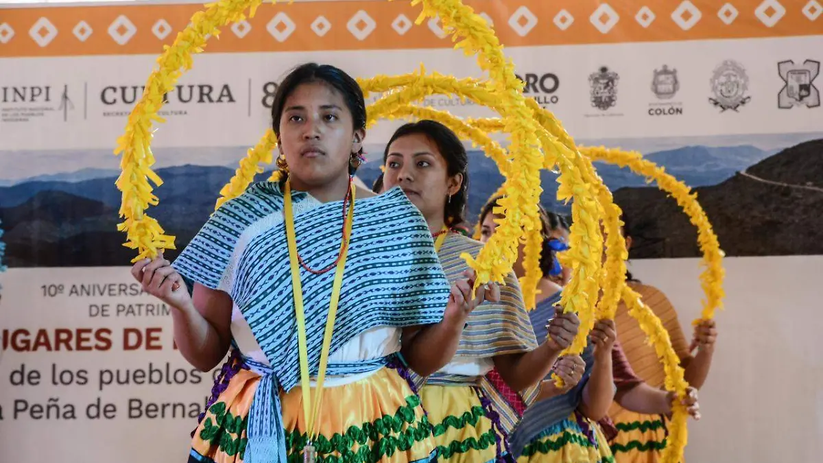 Tradicion chichimeca DONNA2