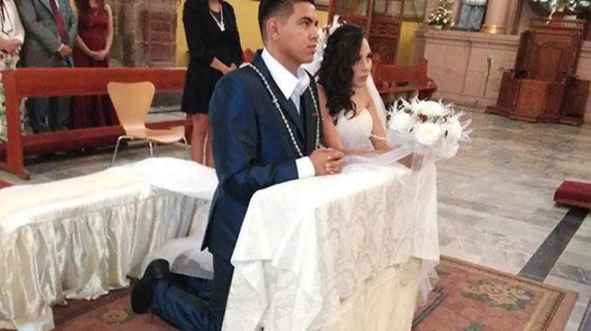 boda