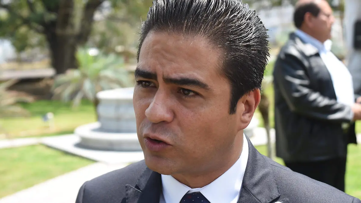 JOSE LUIS PEÑA_MV (2)