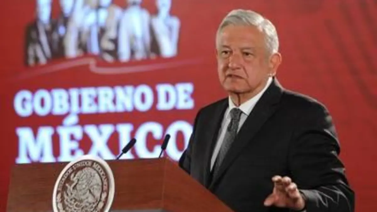 amlo-periodistas-2-MH