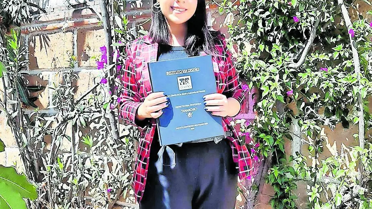 modelo michelle (1)_CMYK